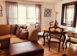 TV connectée, livres