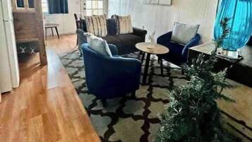 TV connectée, livres