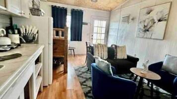 TV connectée, livres