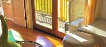 6𝕘𝕦𝕖𝕤𝕥𝕤3𝕓𝕖𝕕𝕤2br/1ba ᴼᴺ ℂℍ𝕊 HorseFarm<br>