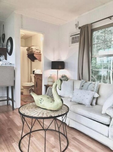 6𝕘𝕦𝕖𝕤𝕥𝕤3𝕓𝕖𝕕𝕤2br/1ba ᴼᴺ ℂℍ𝕊 HorseFarm<br>