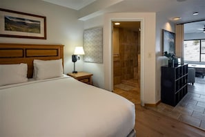 Bügeleisen/Bügelbrett, kostenloses WLAN, Bettwäsche