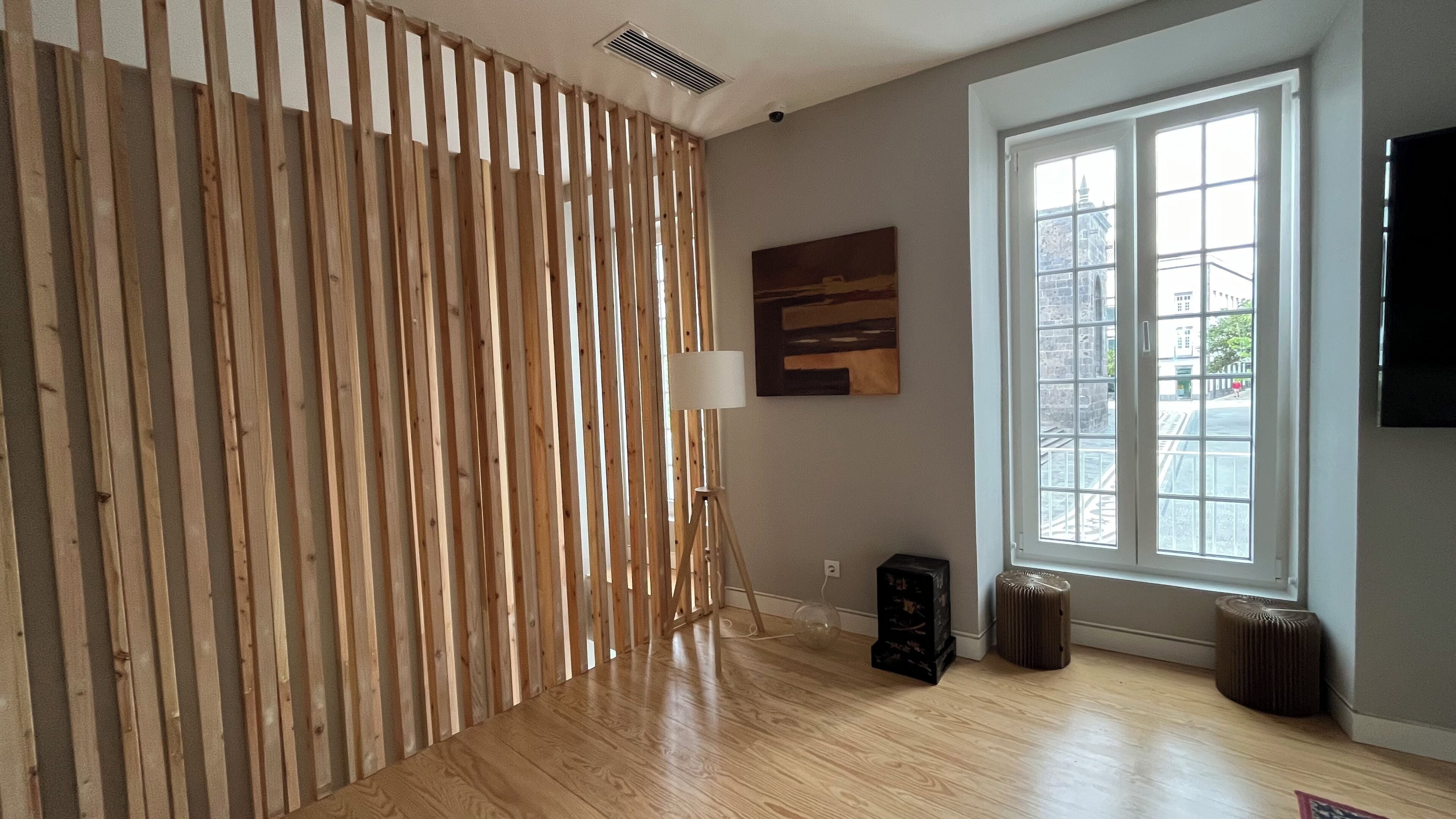 Foto - Casa da Matriz