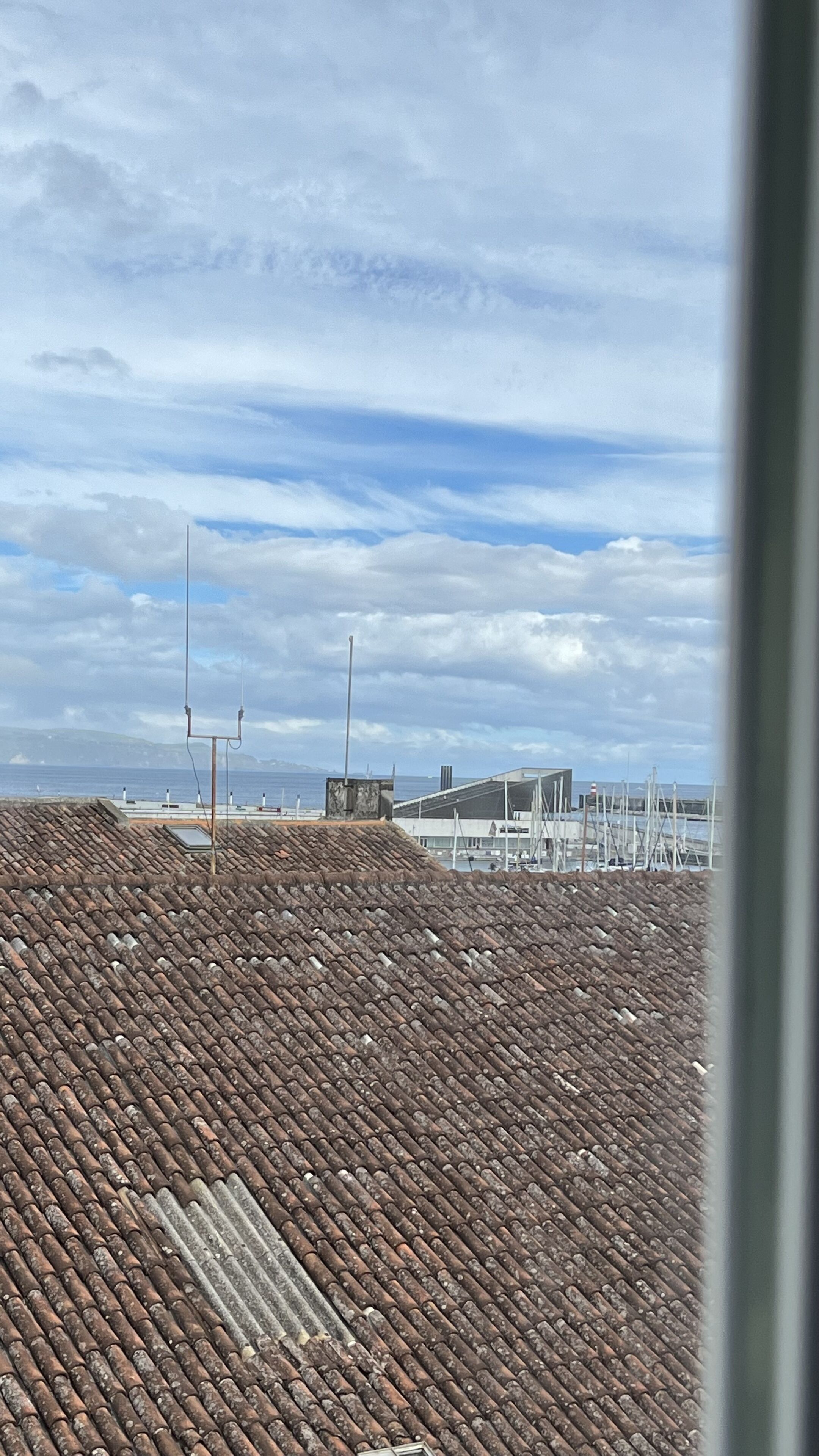 Photo - Casa da Matriz