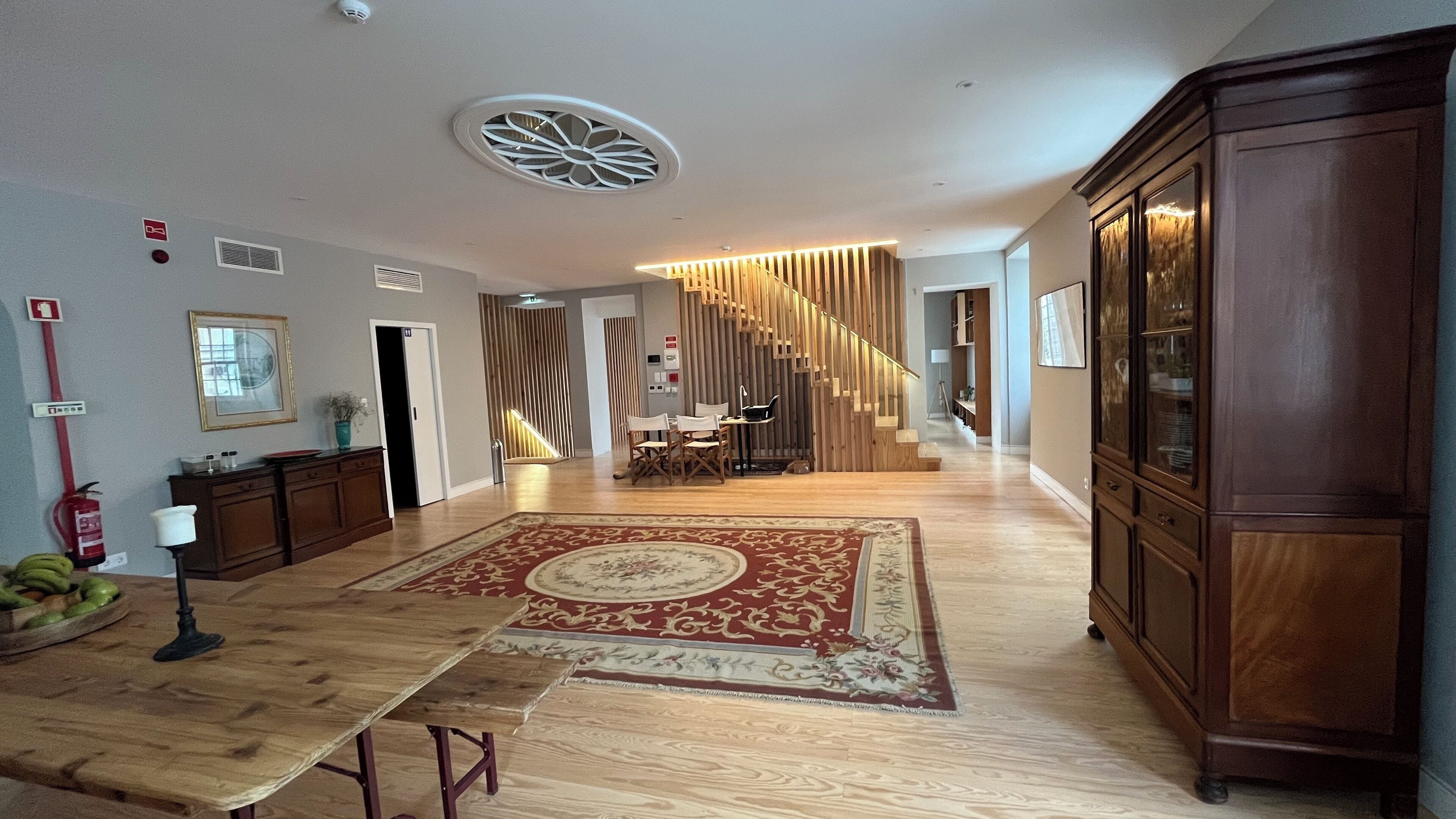 Photo - Casa da Matriz