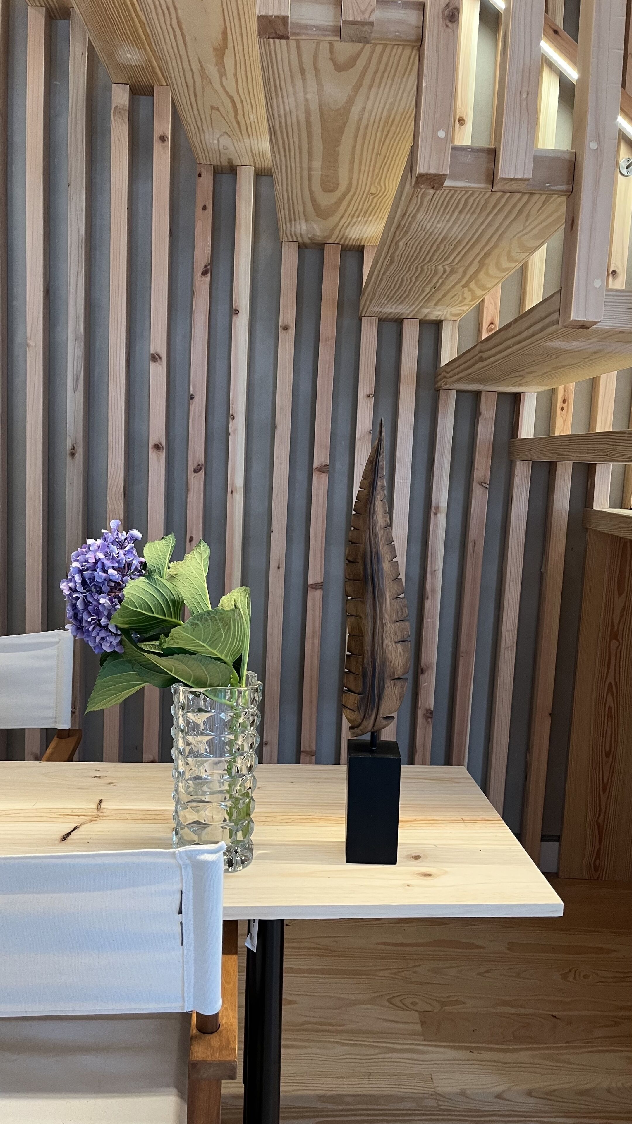 Photo - Casa da Matriz