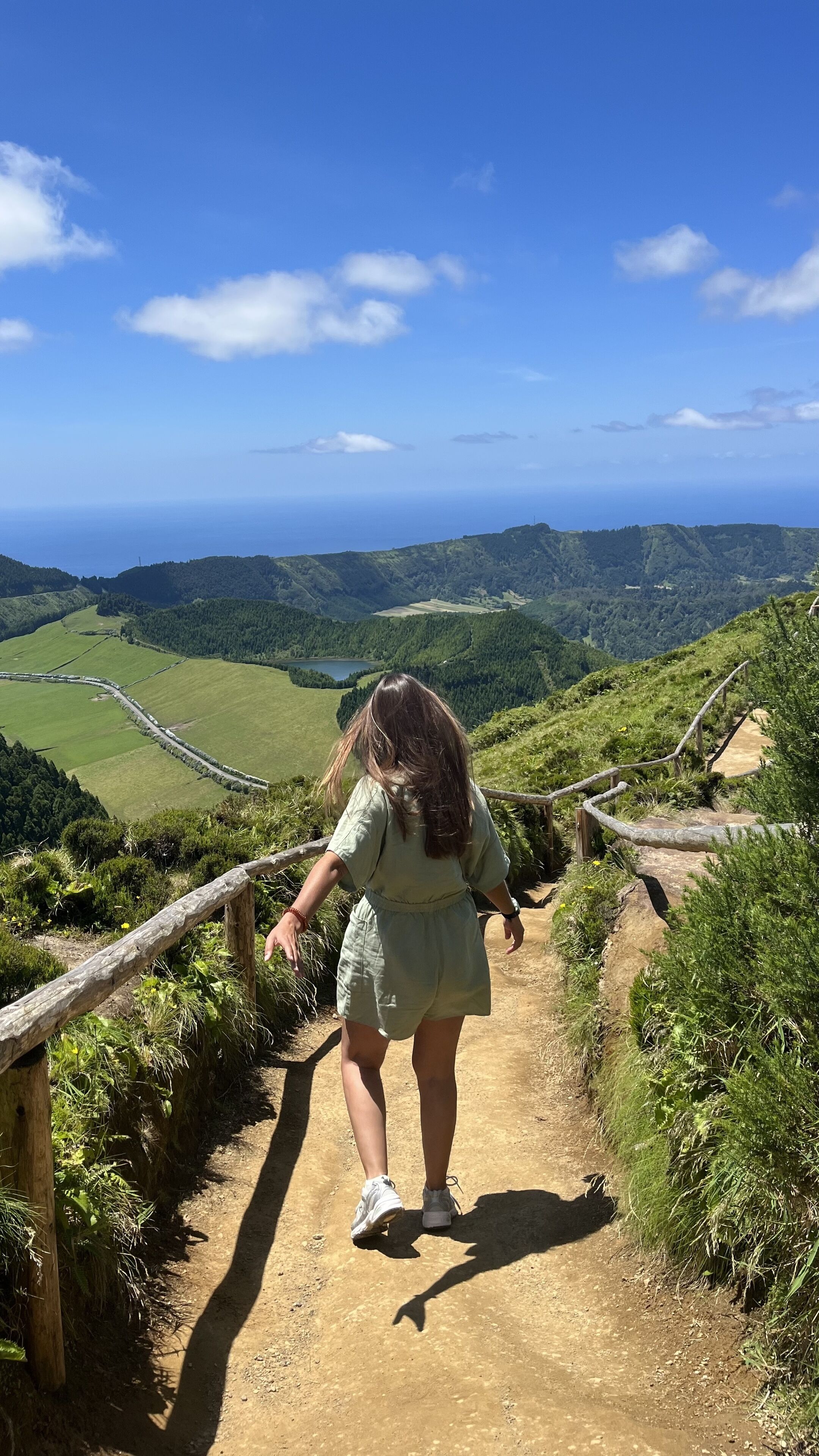 Photo - Casa da Matriz