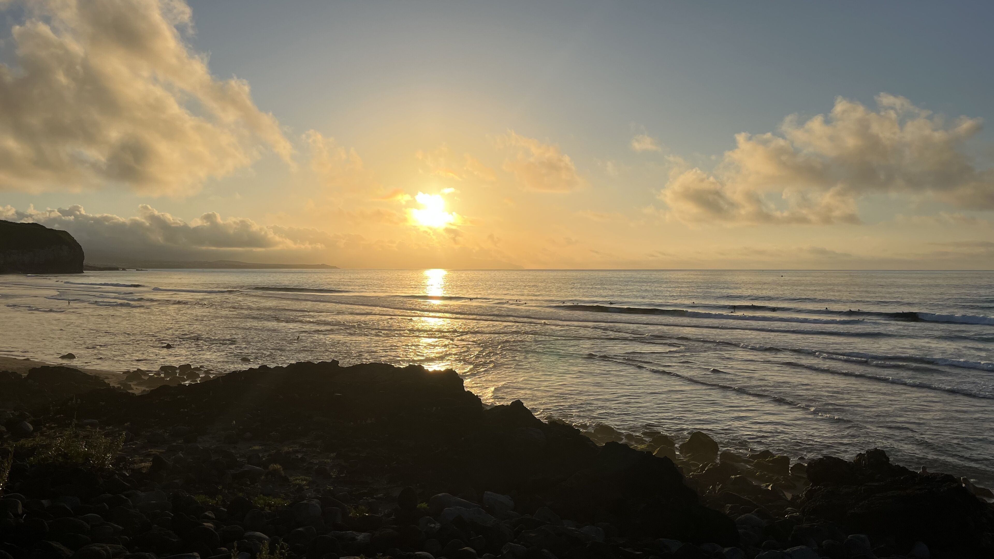 Photo - Casa da Matriz