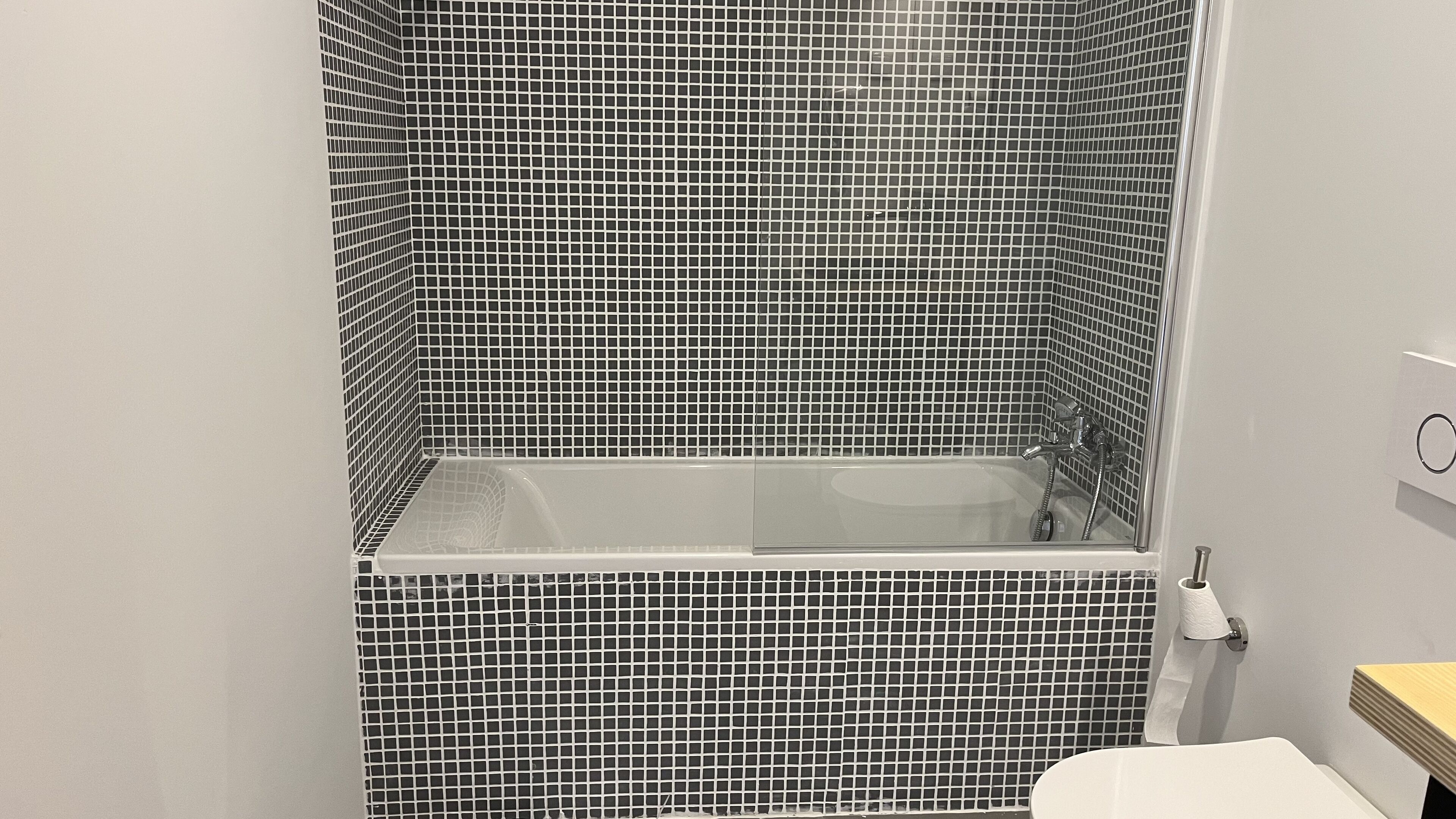 Photo - Casa da Matriz