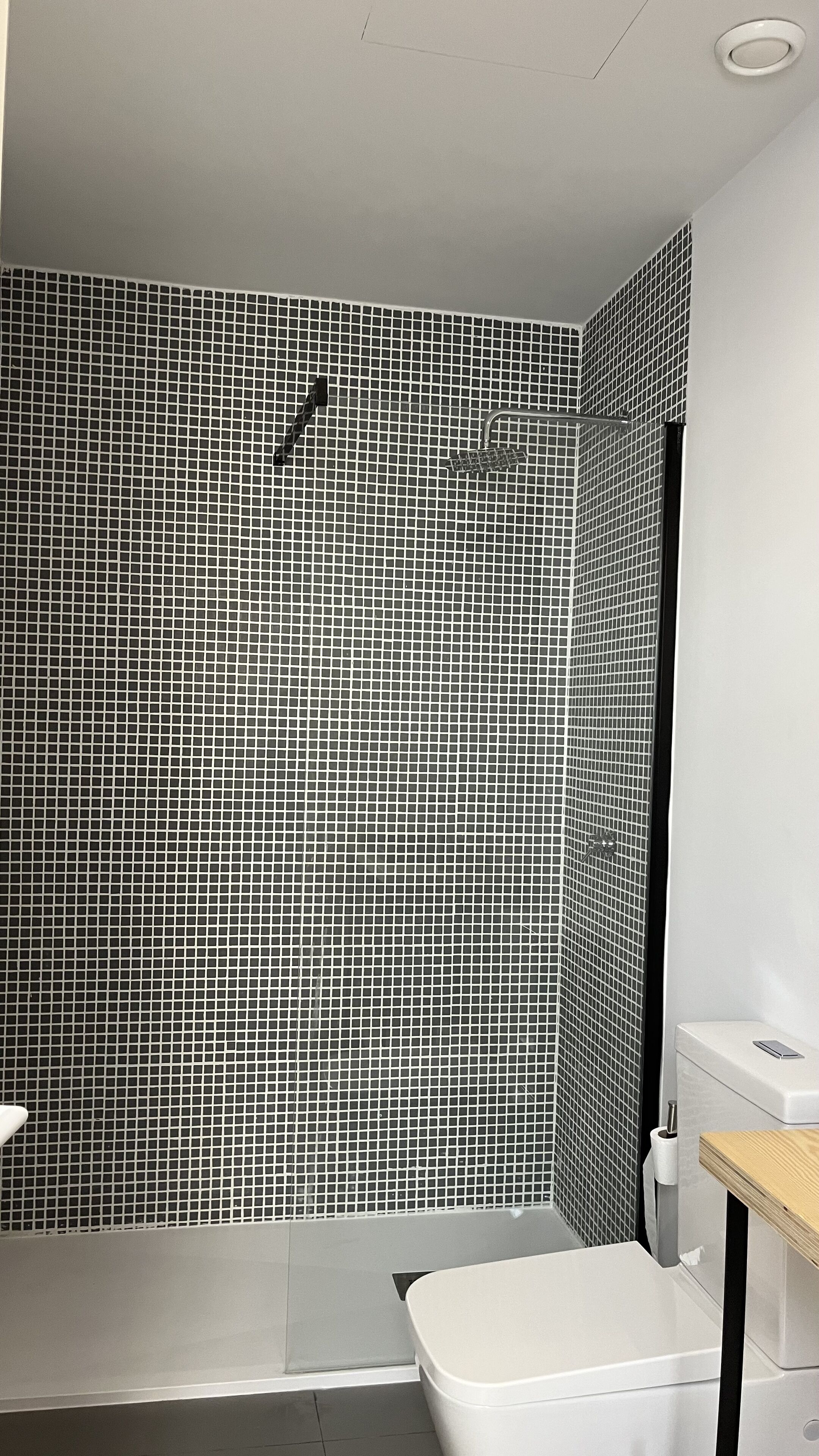 Photo - Casa da Matriz