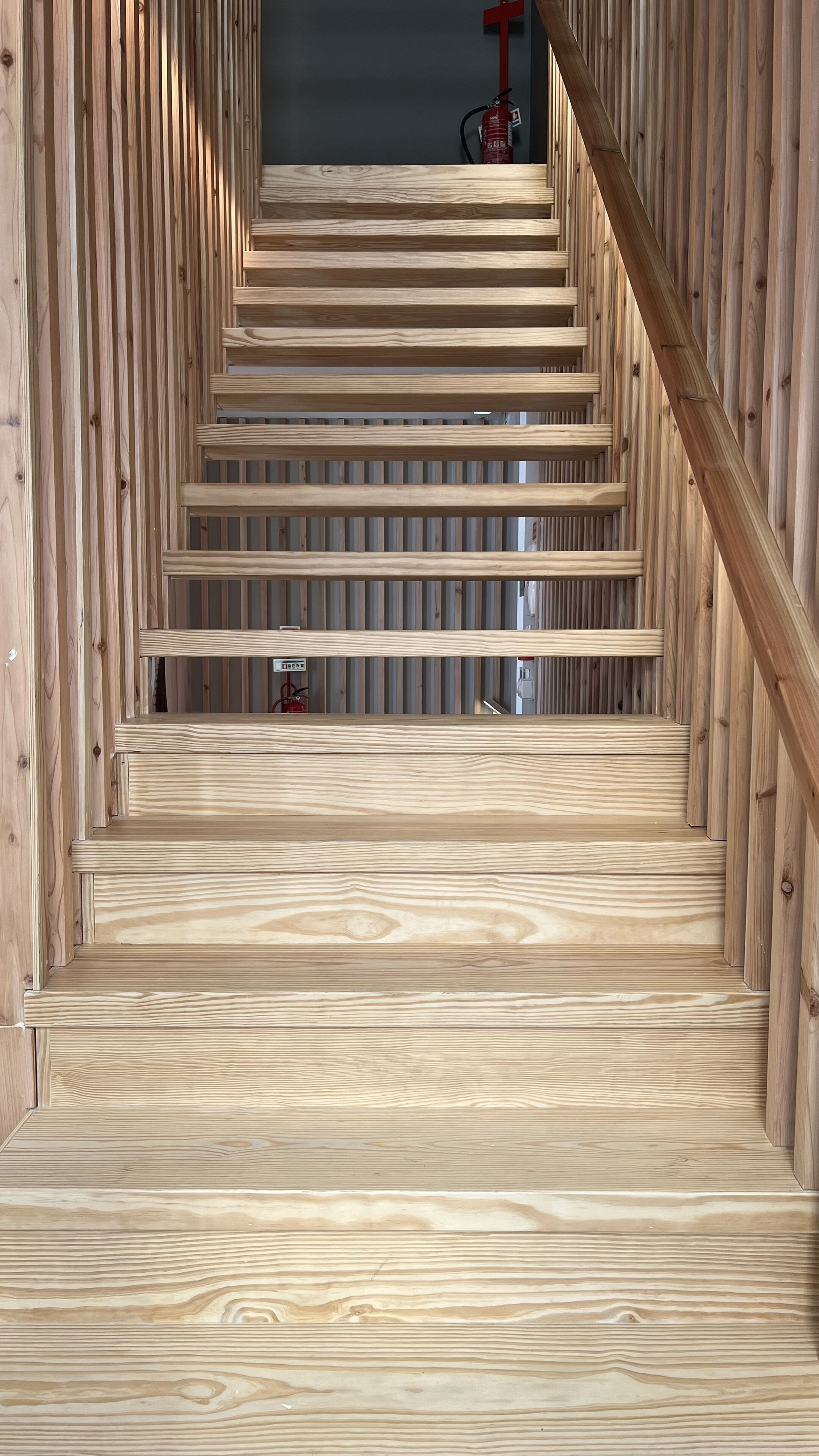 Photo - Casa da Matriz