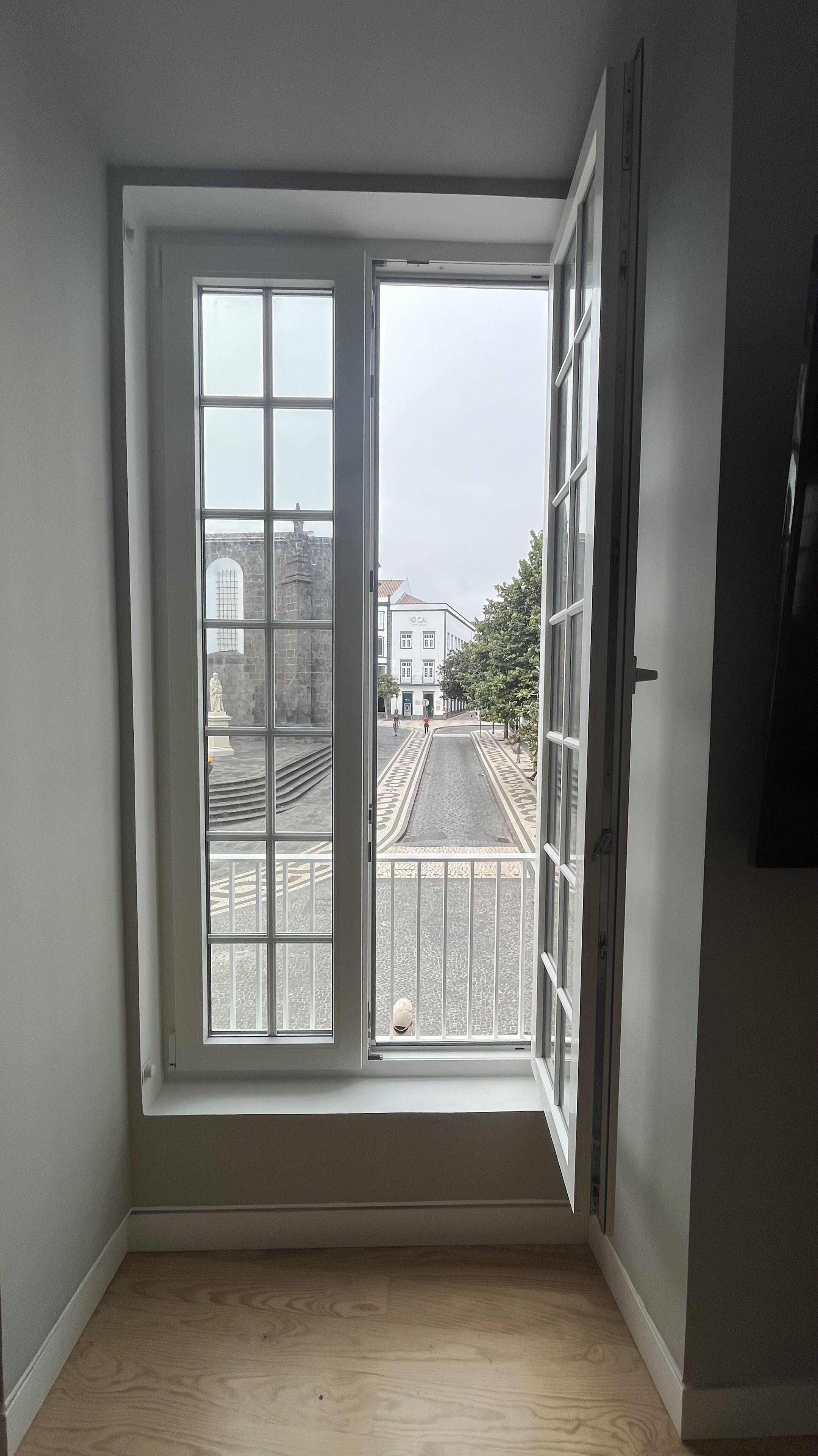 Photo - Casa da Matriz