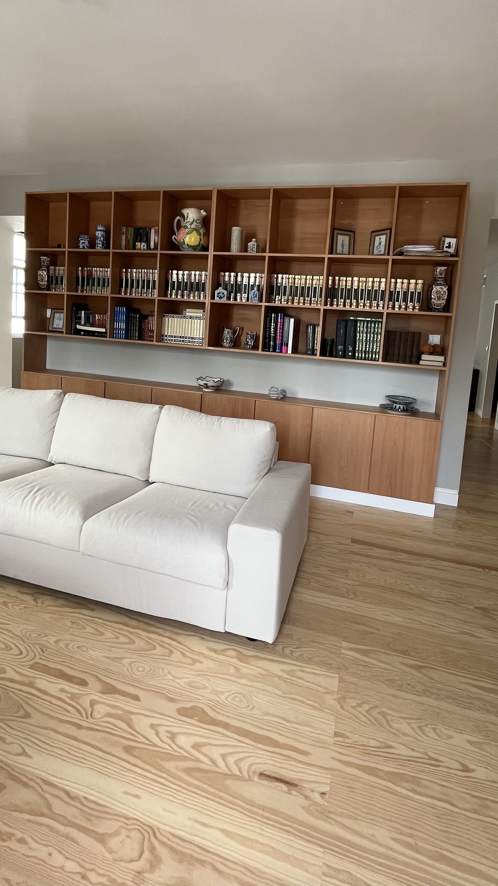 Photo - Casa da Matriz