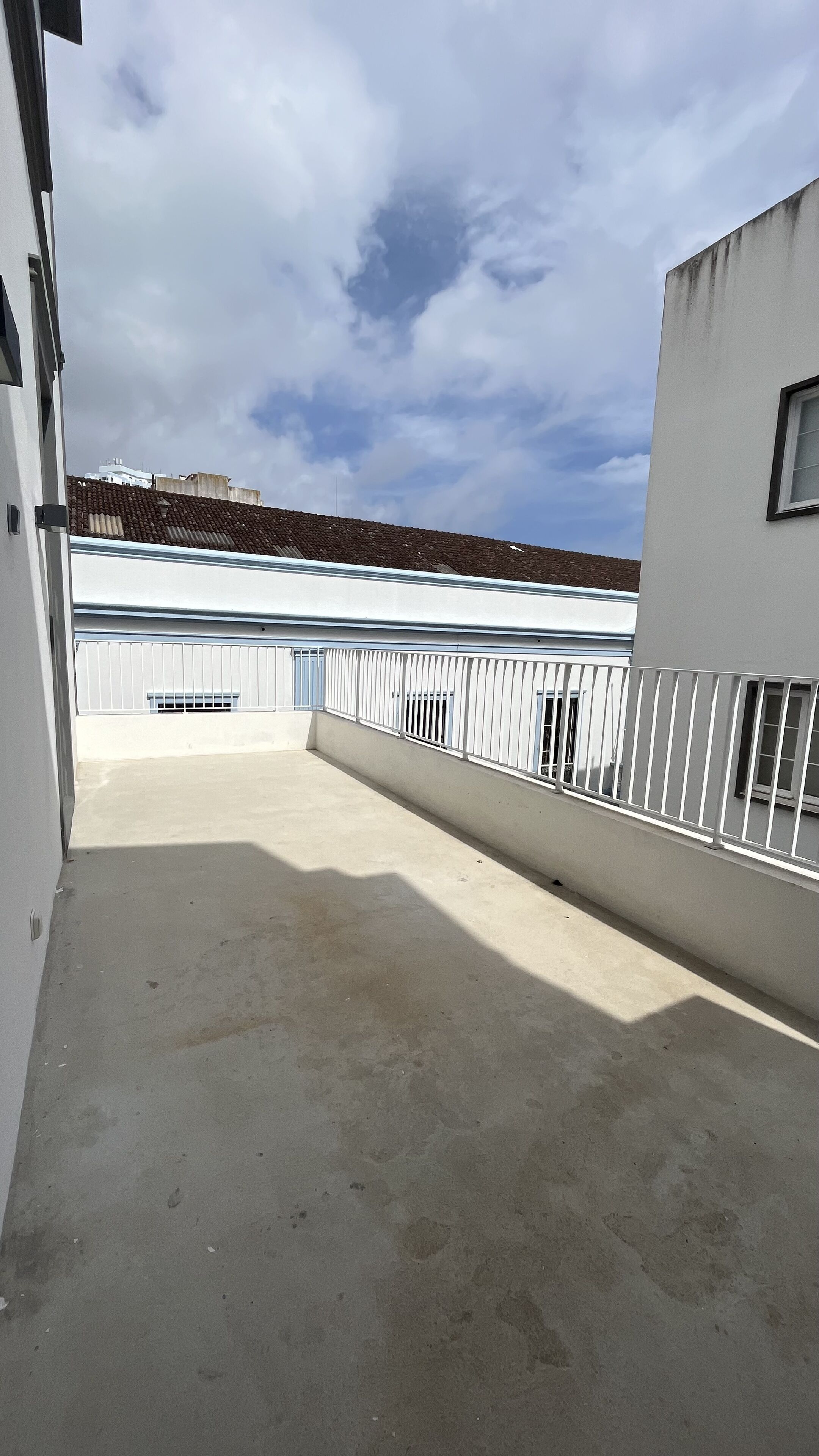 Photo - Casa da Matriz