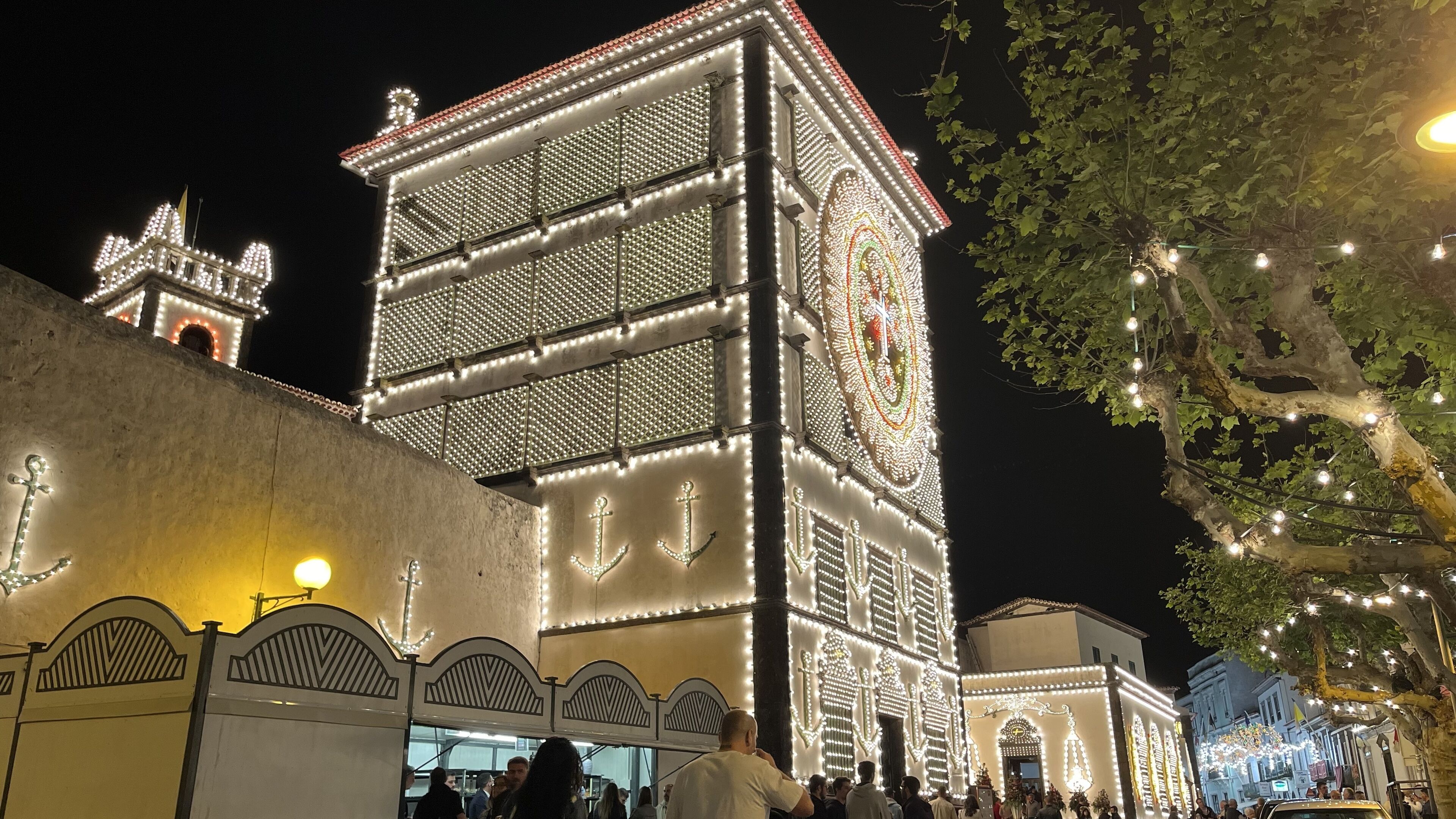 Photo - Casa da Matriz