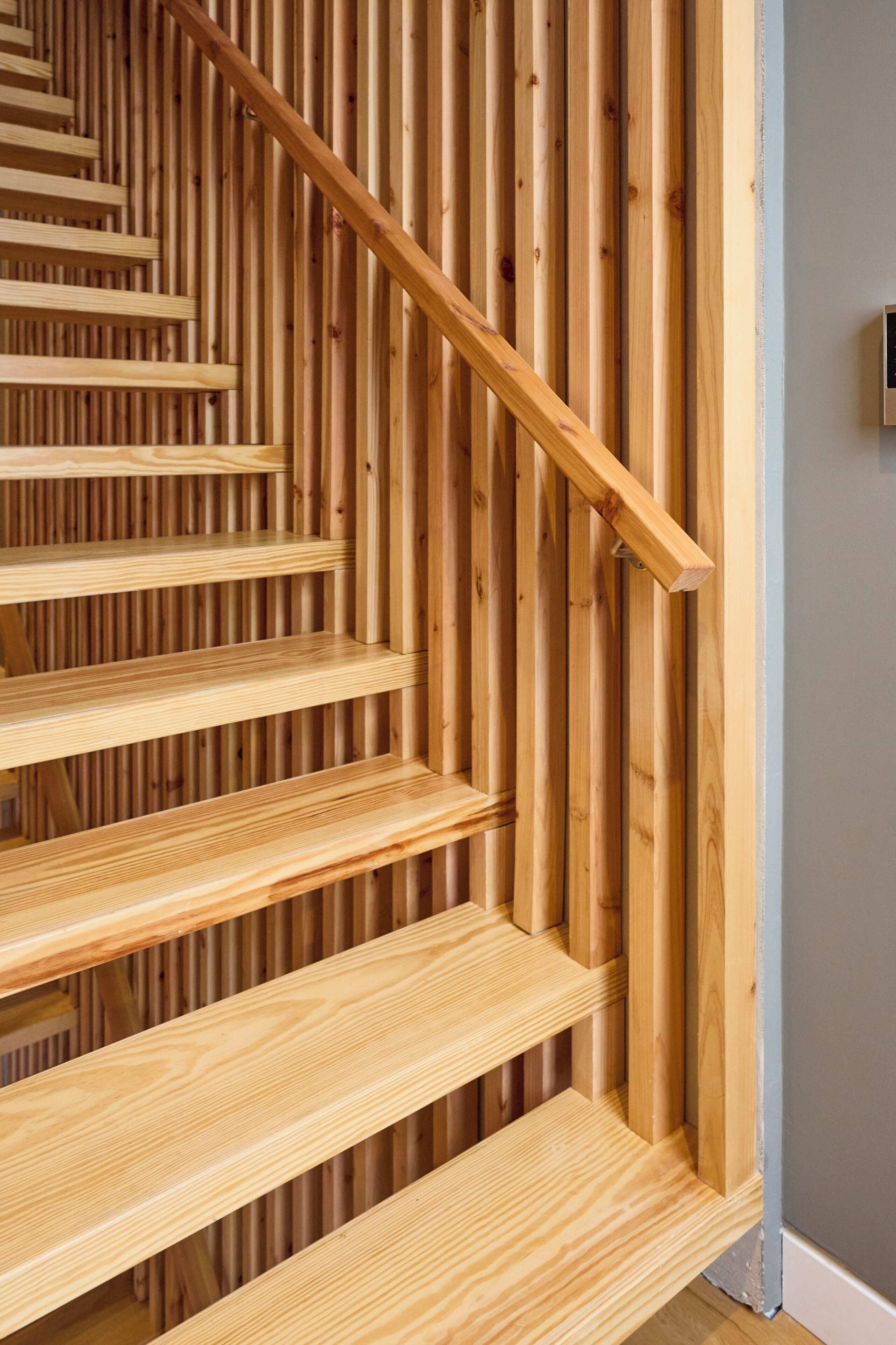 Foto - Casa da Matriz