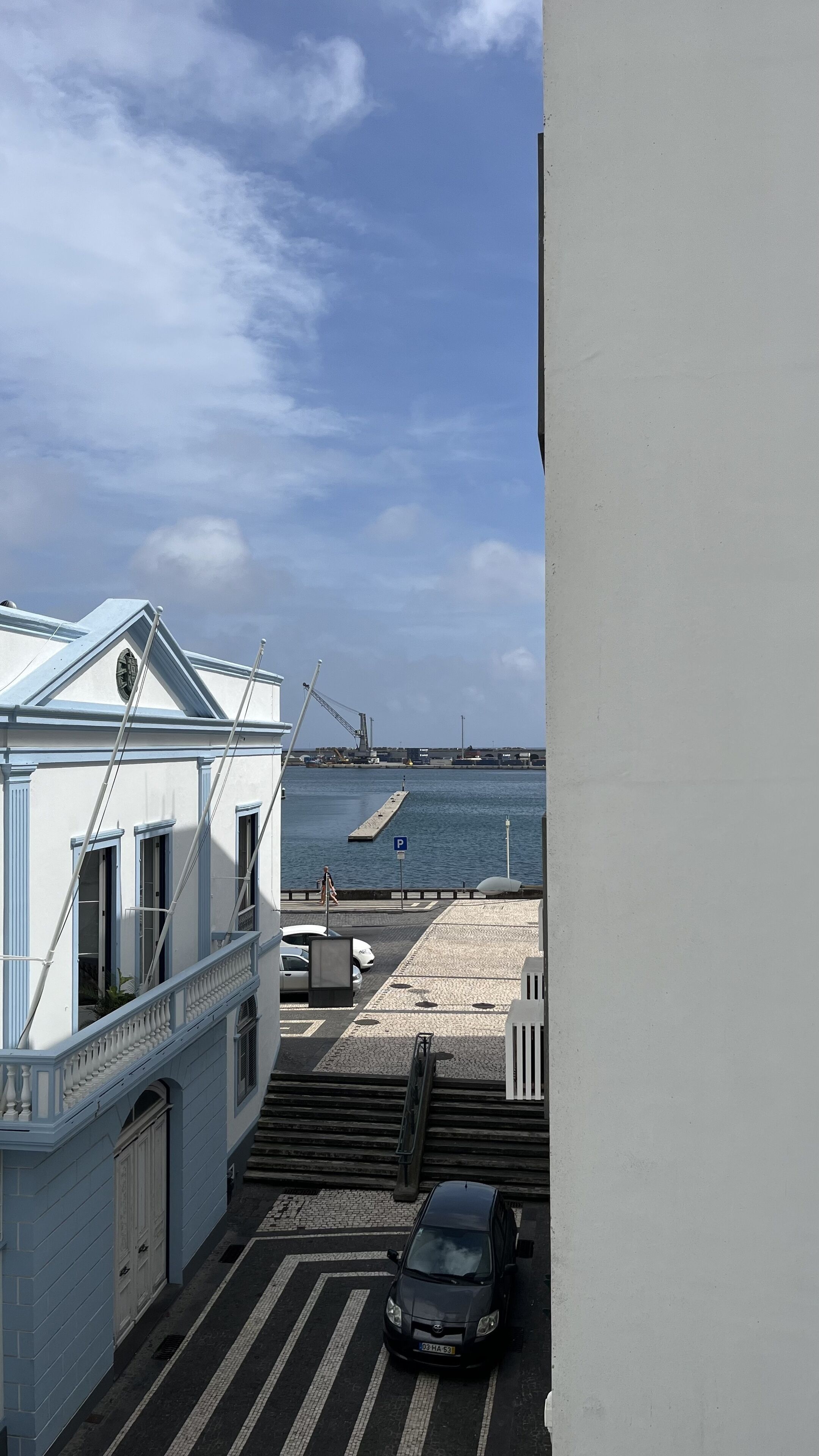 Photo - Casa da Matriz