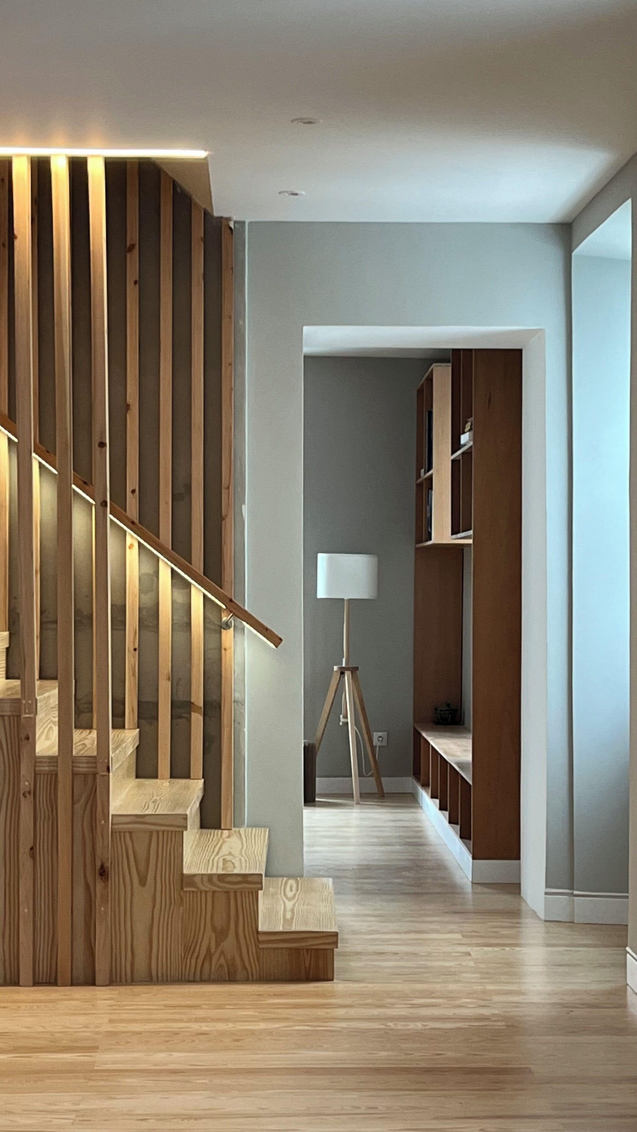 Photo - Casa da Matriz