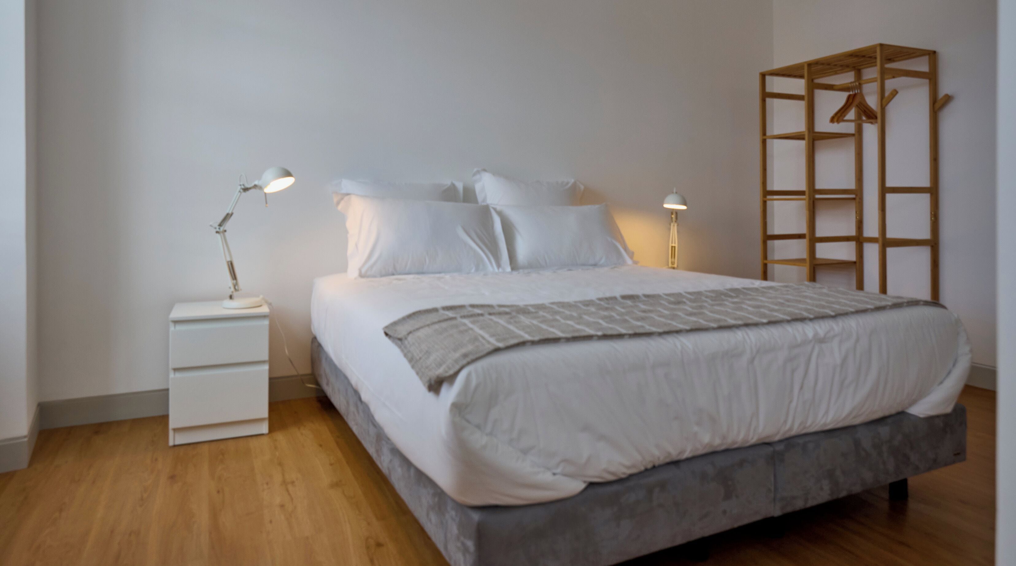 Photo - Casa da Matriz