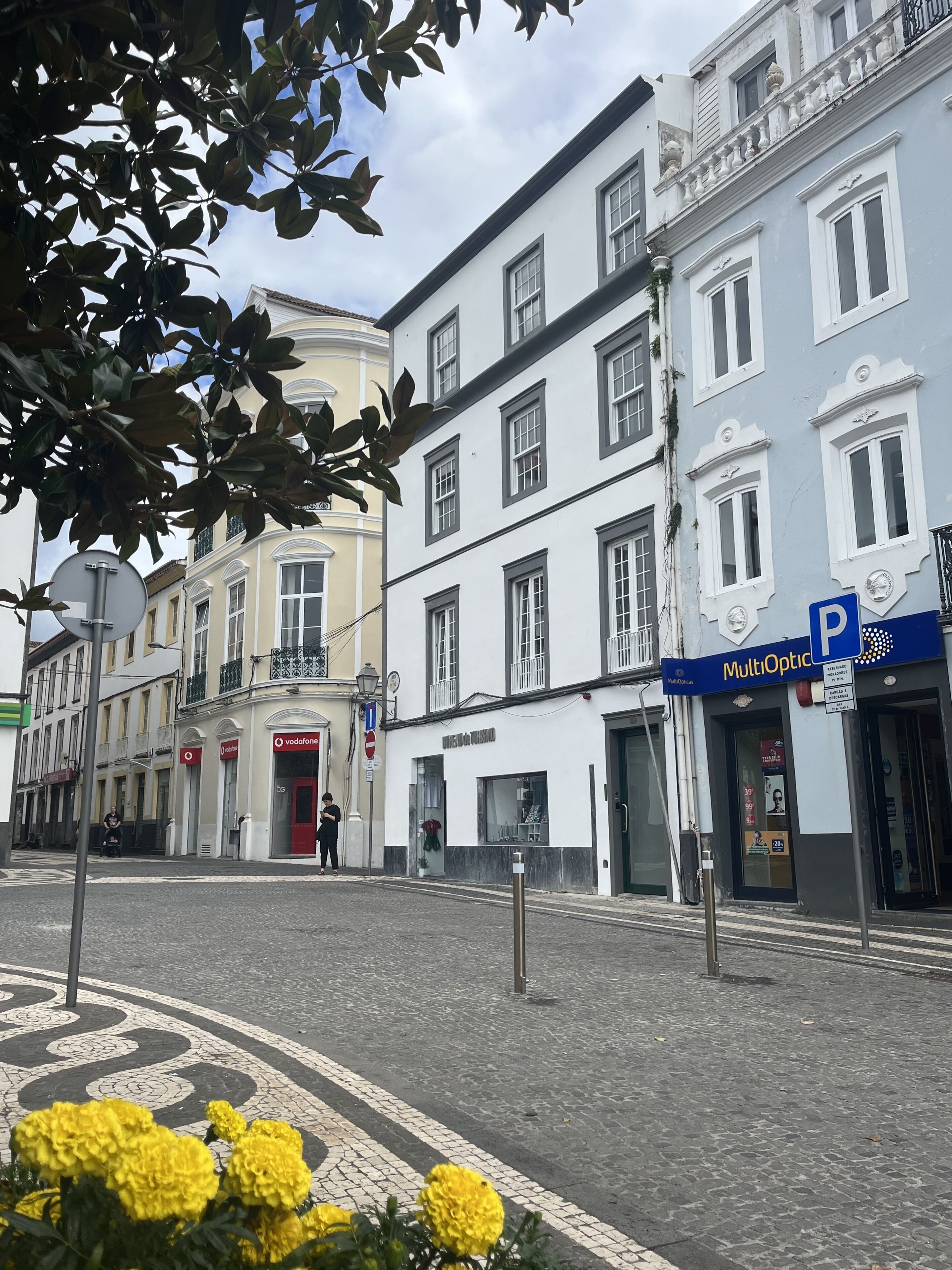 Photo - Casa da Matriz