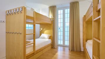 Literie de qualité supérieure, matelas mémoire de forme