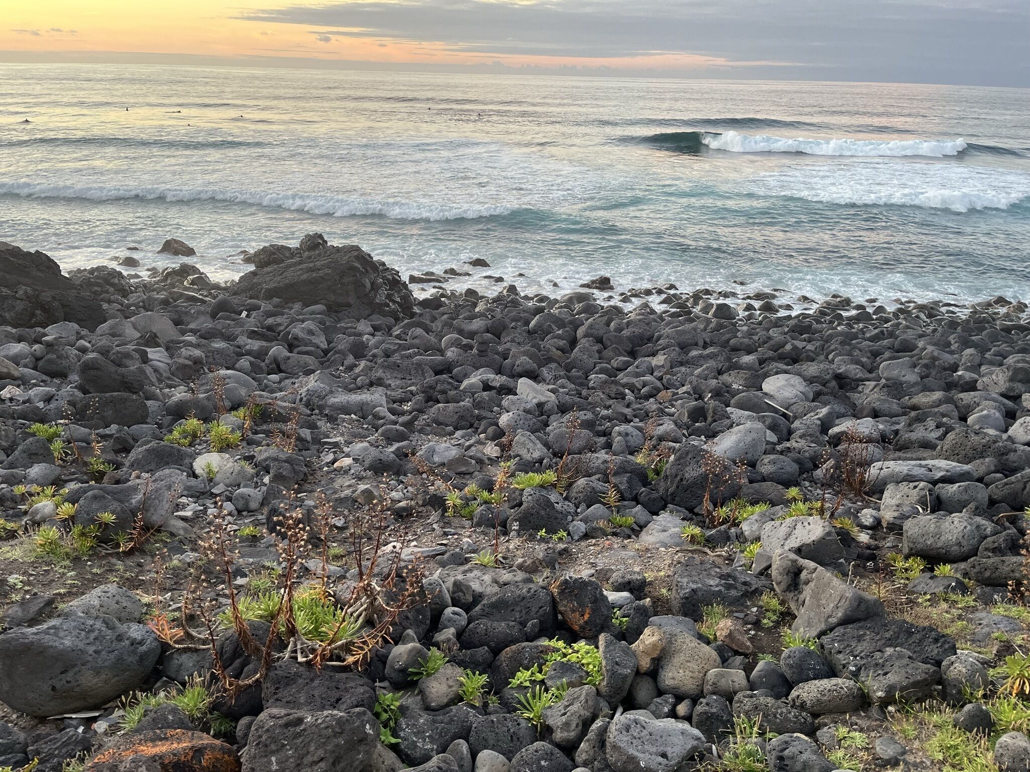 Foto - Casa da Matriz