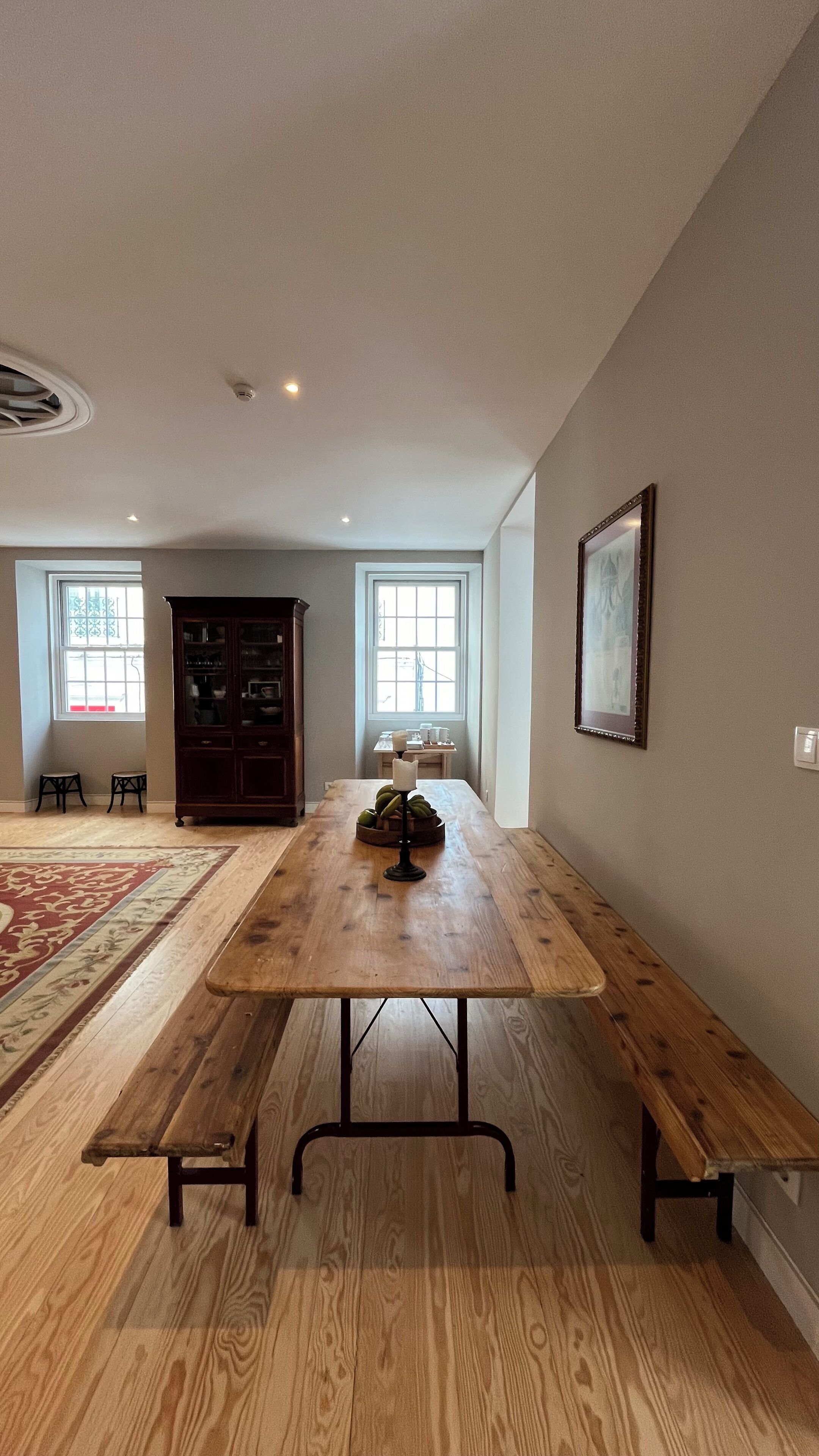 Photo - Casa da Matriz