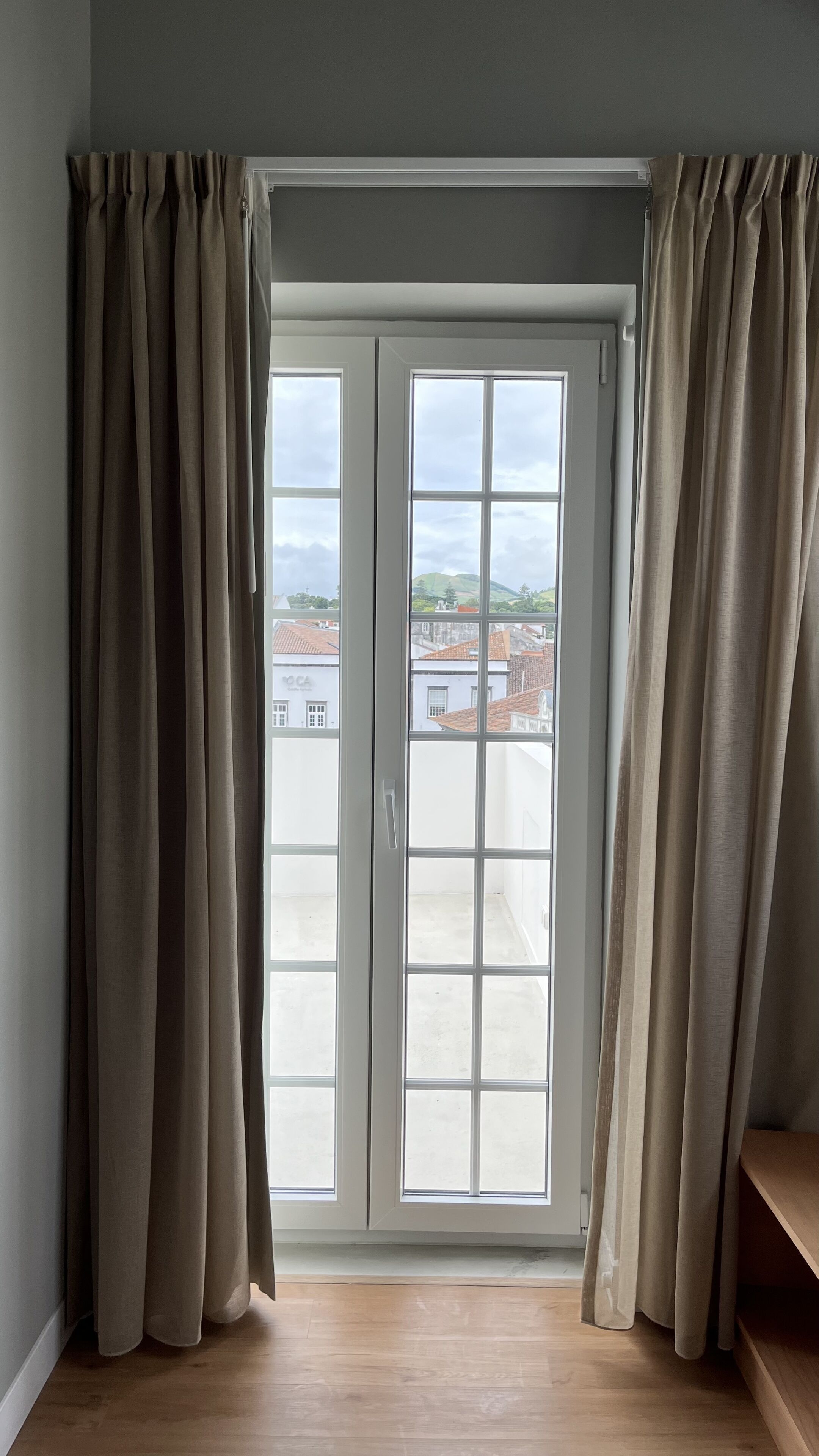 Photo - Casa da Matriz