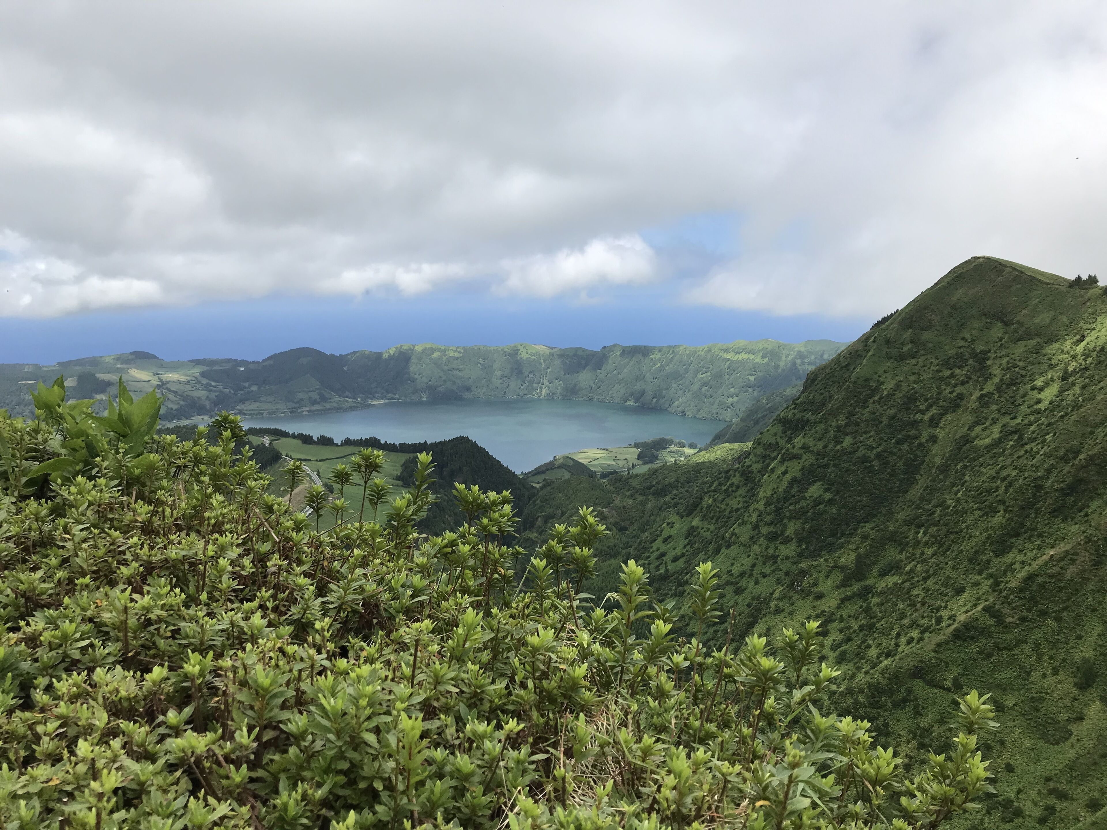 Photo - Casa da Matriz