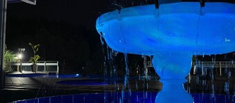 Finca la Perla Hotel Boutique 