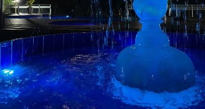 Finca la Perla Hotel Boutique