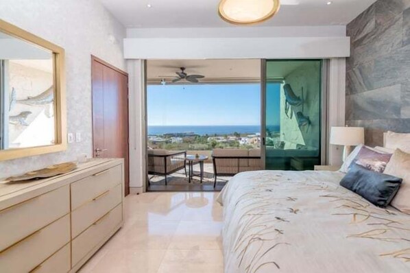 3 bedrooms, iron/ironing board, Internet, bed sheets