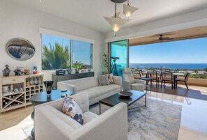 تلفزيون، ستيريو