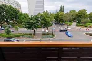 Balcon