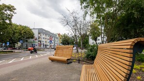 Exterior - Comfy Apartment - Kołobrzeg by Renters (Kolobrzeg)