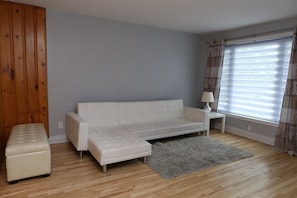 TV connectée