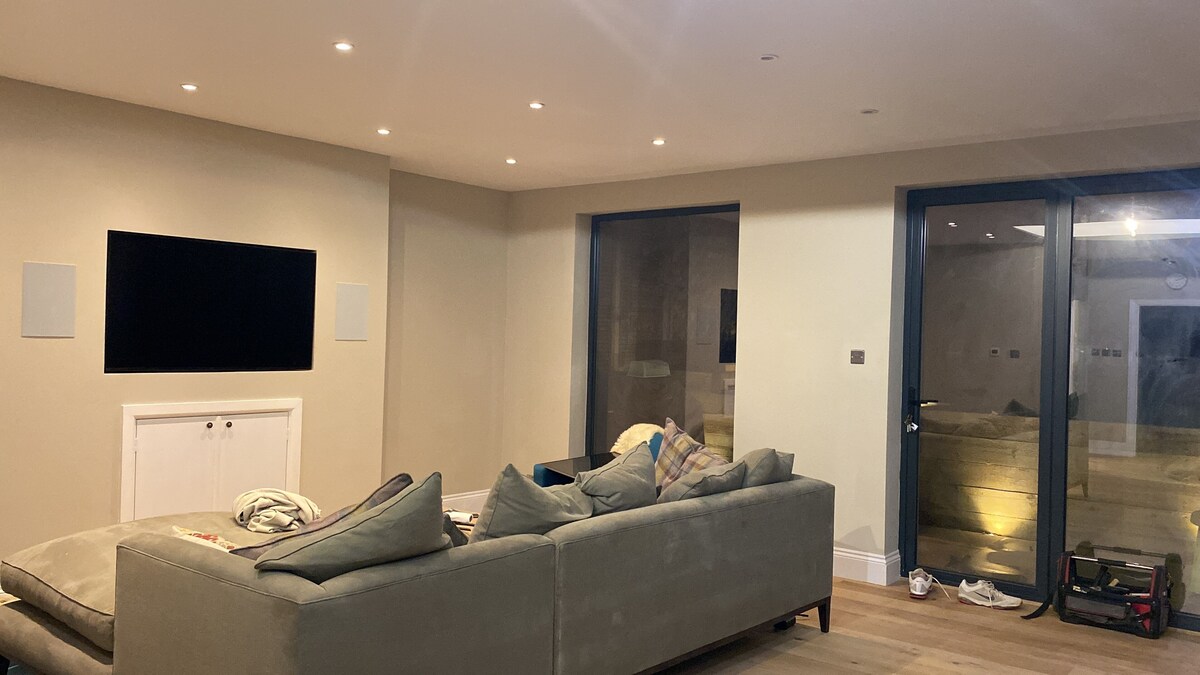 Imagen de perfil del propietario o de la propietaria