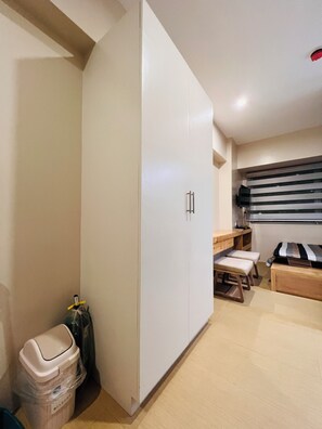 Interior - F Best Value in Iloilo (Iloilo City)