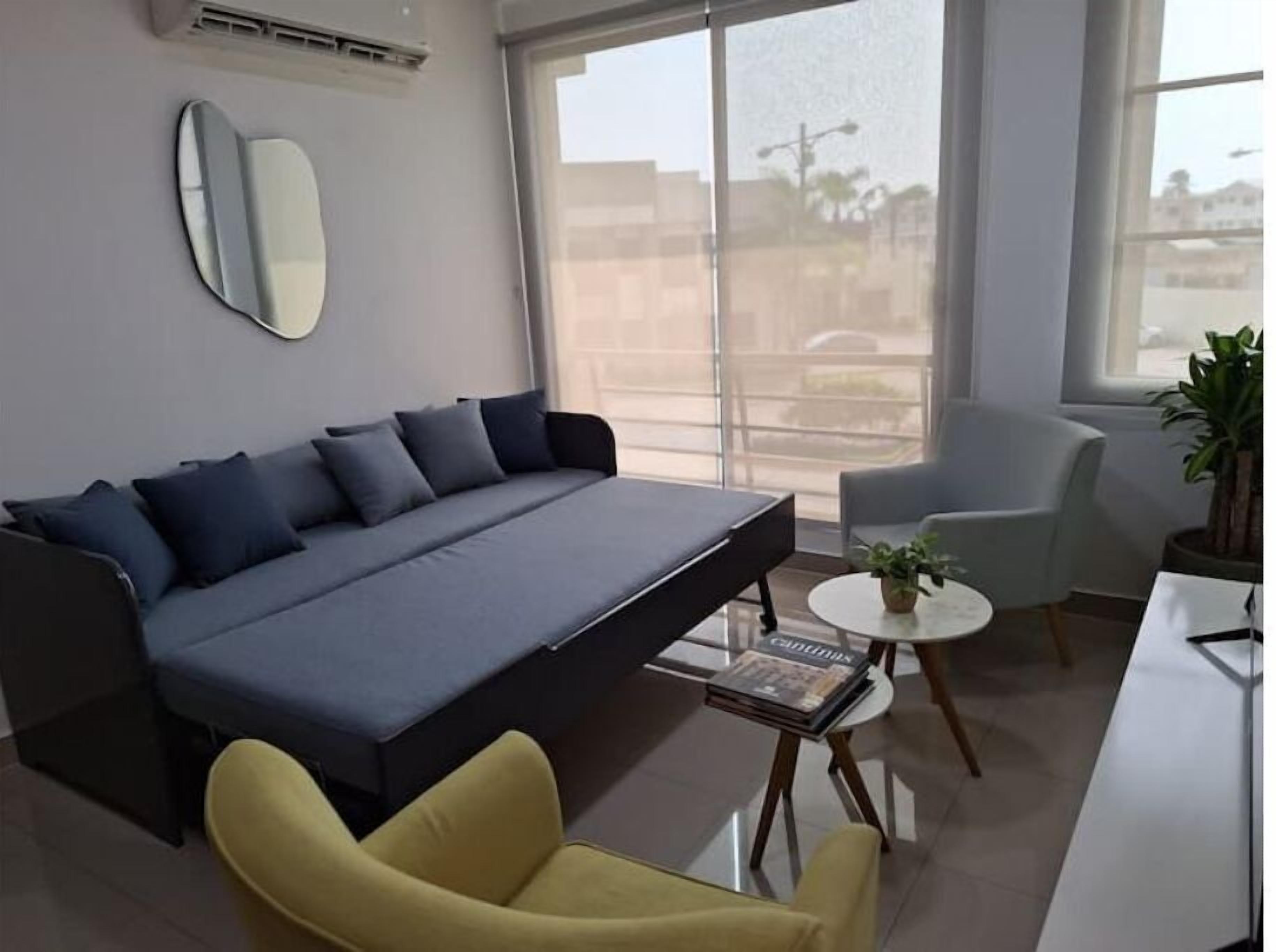 تلفزيون ذكي