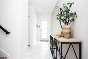 Interior - Amazing Resort, Private Pool! (Davenport)