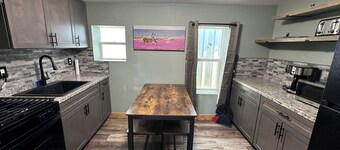 441ラフィーバーストリート