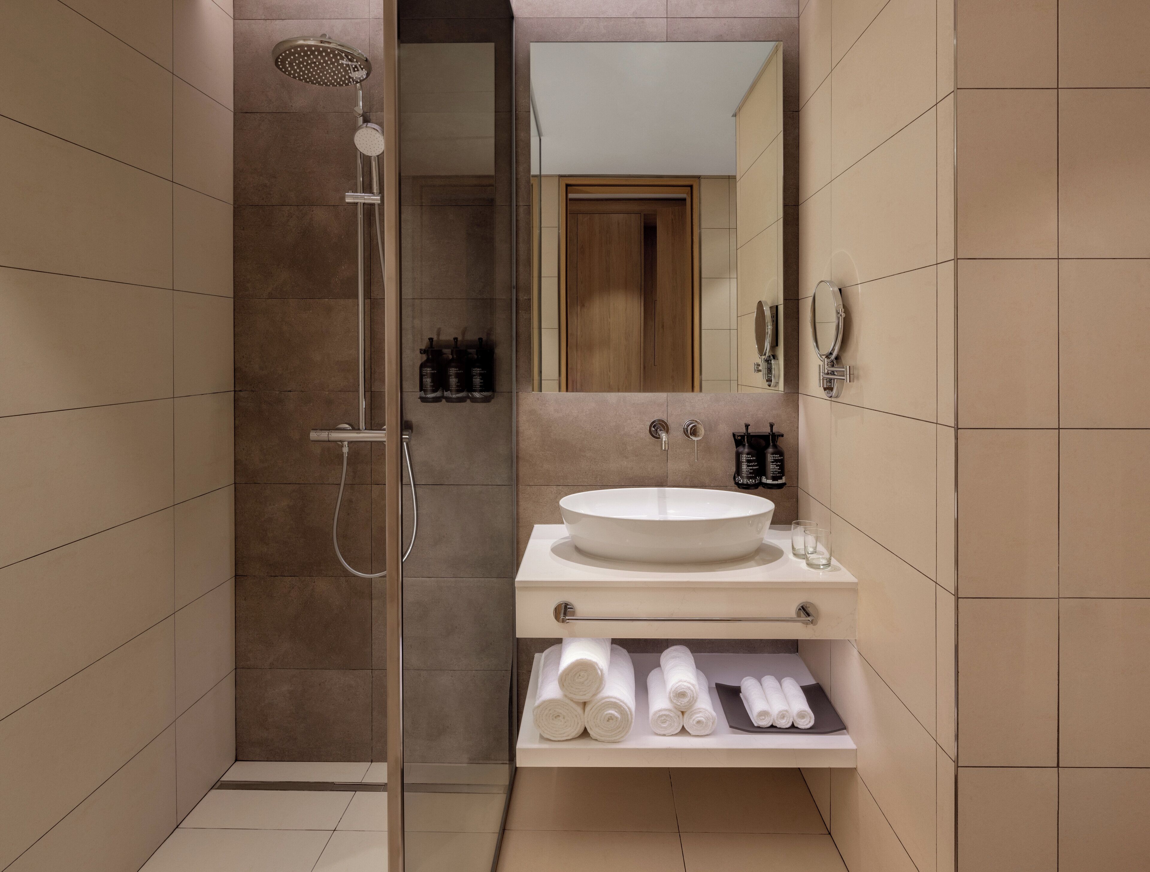 Foto - Holiday Inn Dubai Business Bay by IHG