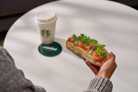 Holiday Inn Dubai Business Bay, an IHG Hotel - Image 93