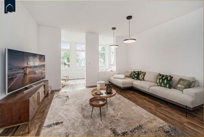 Imagen sin descripción, 5 de 39, botón