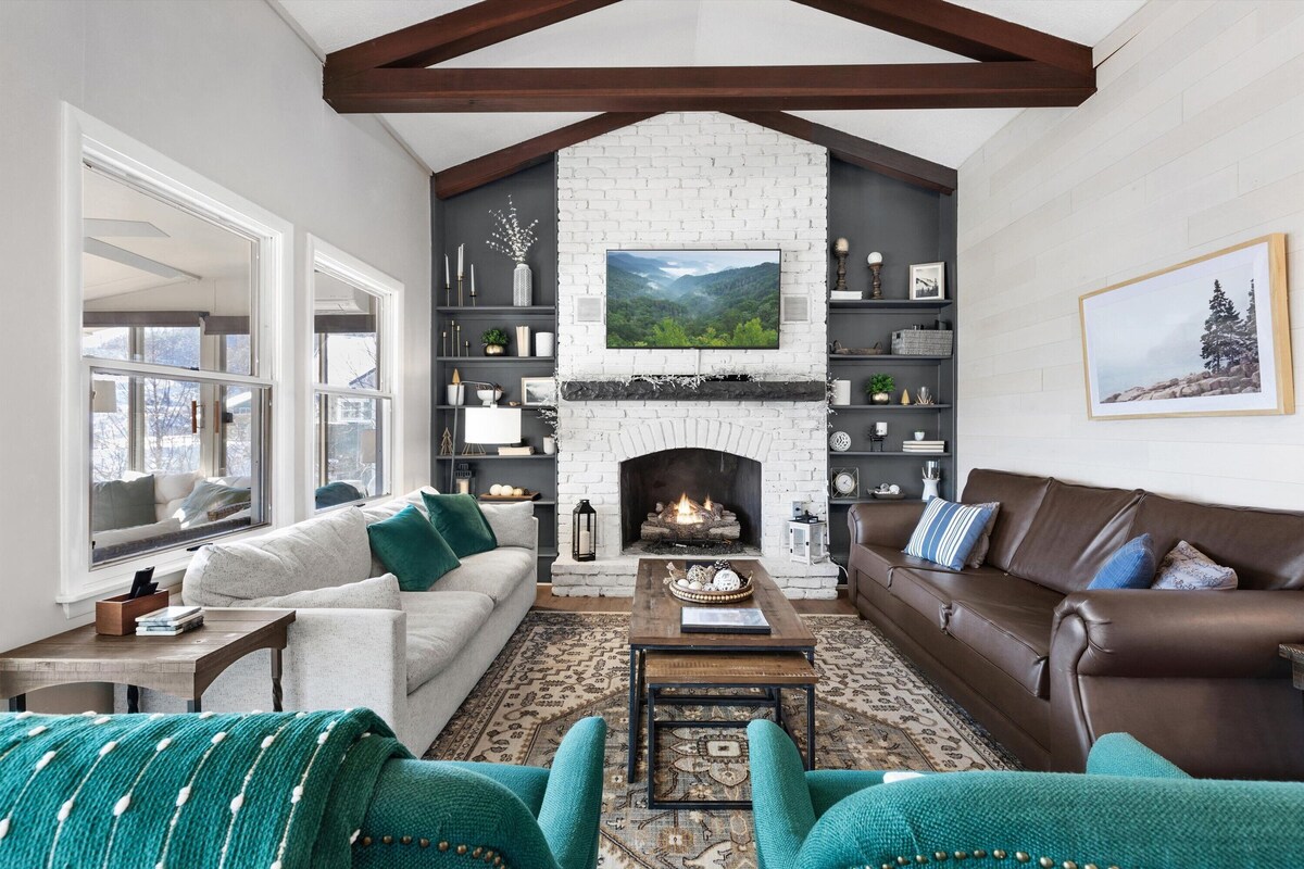 オーナーのプロフィール画像