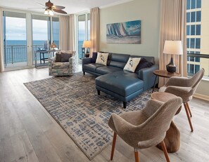 Unclassified image, 5 of 47, button