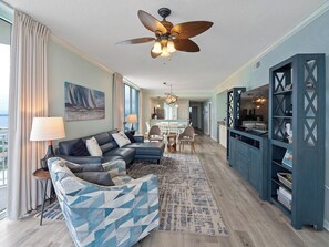 Image sans description, 3 de 47, bouton