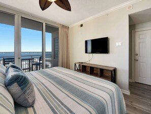 3 chambres, fer et planche à repasser, Wi-Fi gratuit