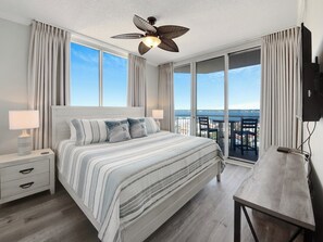 Image sans description, 2 de 47, bouton