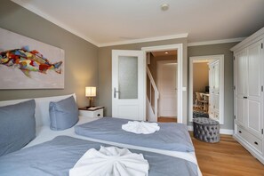 Imagen sin descripción, 2 de 31, botón